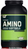 optimum_nutrition_superior_amino_2222.png