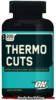 optimum_nutrition_thermo_cuts.png