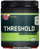 optimum_nutrition_threshold.png