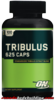 optimum_nutrition_tribulus_625.png