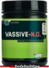 optimum_nutrition_vassive_no.png