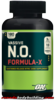 optimum_nutrition_vassive_no_formula_x.png