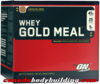 optimum_nutrition_whey_gold_meal.png
