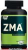 optimum_nutrition_zma.png