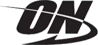 optimumnutritionlogo.png